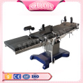 BDOP83A Sitting-lying Parturition Table Delivery Bed